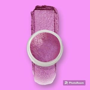 Colourpop Sass Recap Jelly Much Shadow